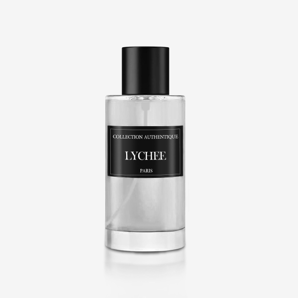 MIXTE: LYCHEE (Kayali - Eden Sparkling Lychee)