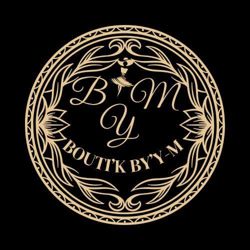 Bouti’k By’Y-M