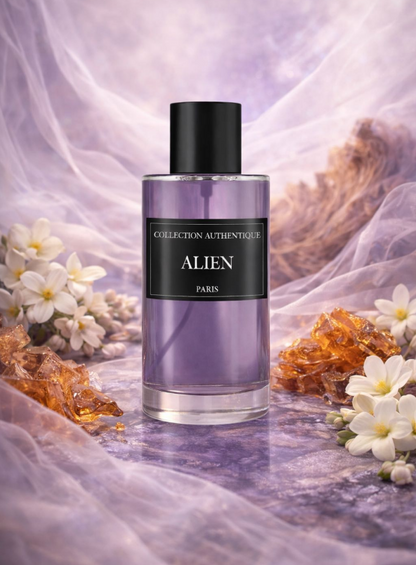 Parfums CP l'authentique 50 ml Femmes