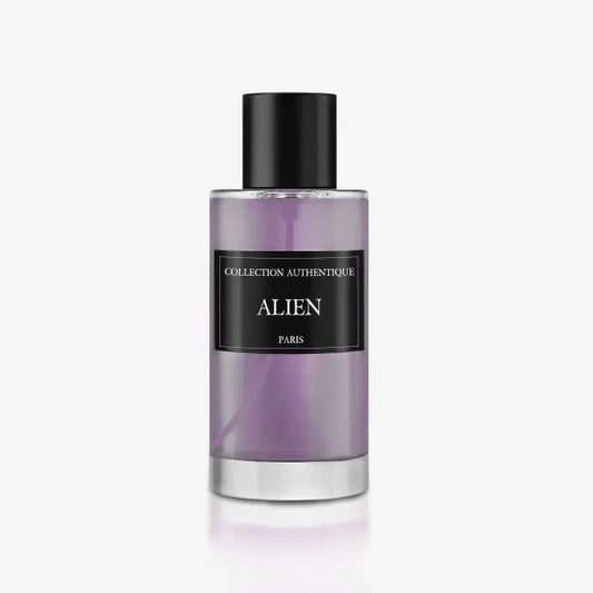 FEMME: ALIEN (Alien - MUGLER)