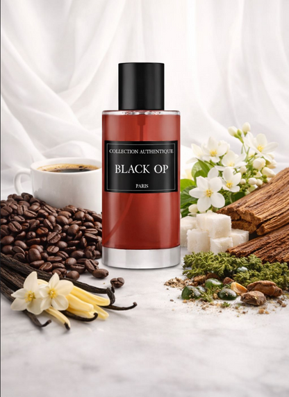 Parfums CP l'authentique 50 ml Femmes