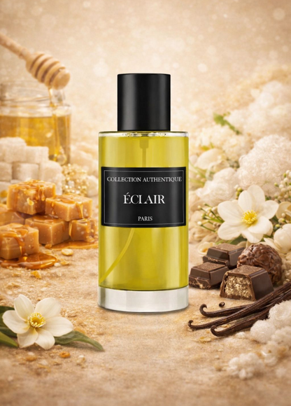 Parfums CP l'authentique 50 ml Femmes