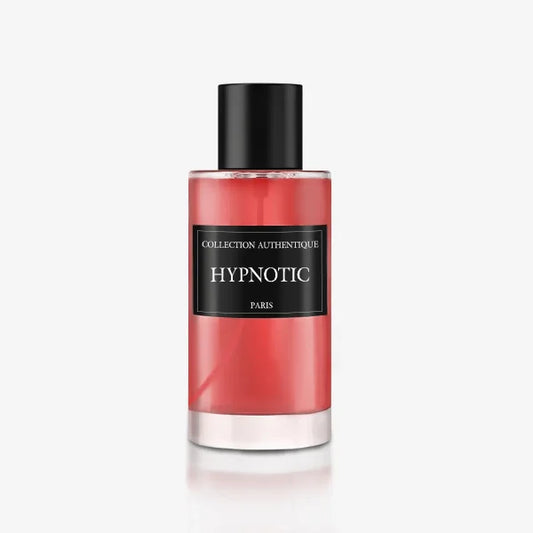 FEMME: HYPNOTIC (Hypnotic poison DIOR)