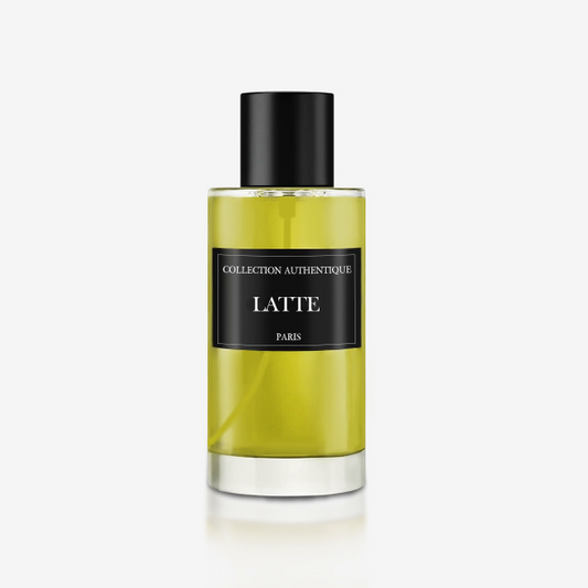 MIXTE: LATTE (Giardini di toscana - Bianco Latte)