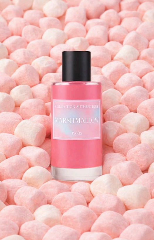 Parfums CP l'authentique 50 ml Femmes