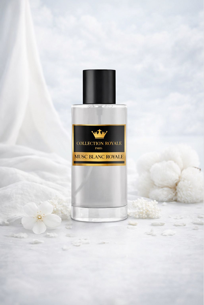 Parfums MIXTES Collection La Royale 50ml