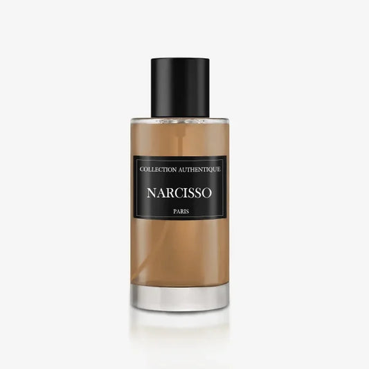 FEMME: NARCISSO (Narcisso poudrée -Narcisso Rodriguez)