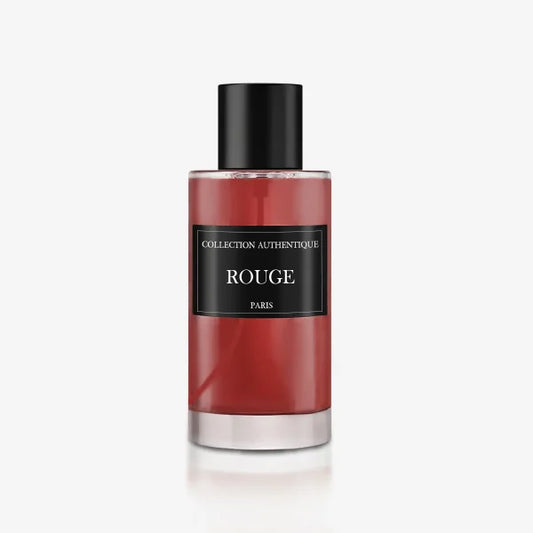 FEMME: ROUGE (Rouge trafalgar - DIOR)