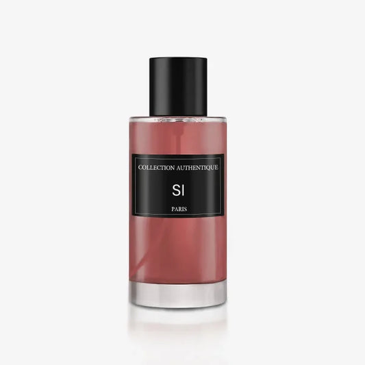 FEMME: Si (Si - Giorgio Armani)