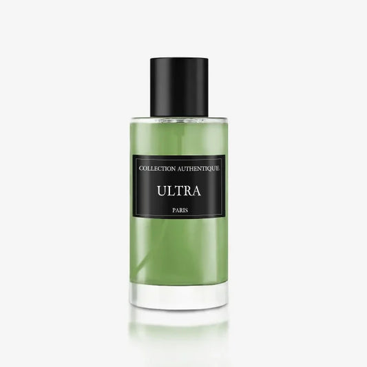 HOMME: ULTRA (Ultra Mal - JPG)