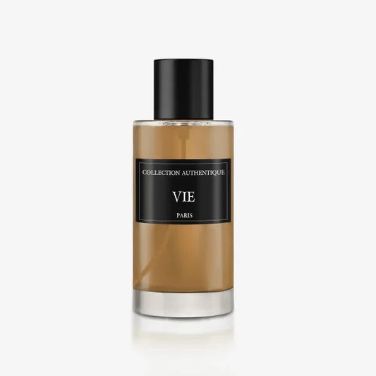 FEMME: VIE (La Vie Est Belle - LANCOME)
