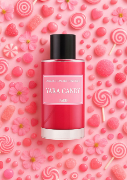 Parfums CP l'authentique 50 ml Femmes