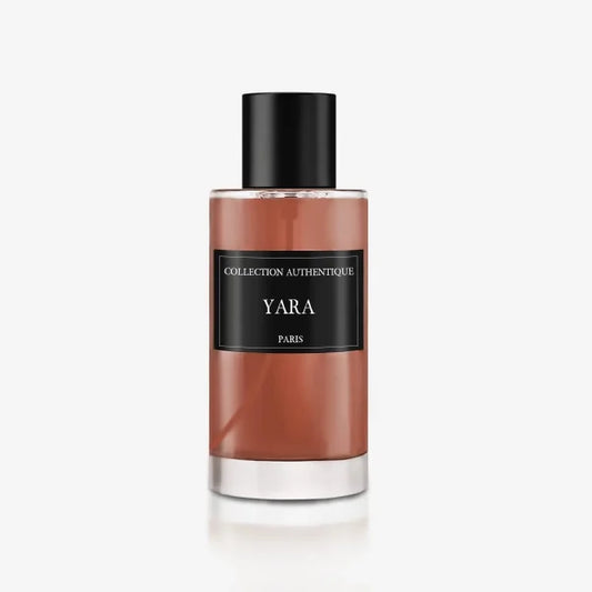 FEMME: YARA (Yara - LATTAFA)
