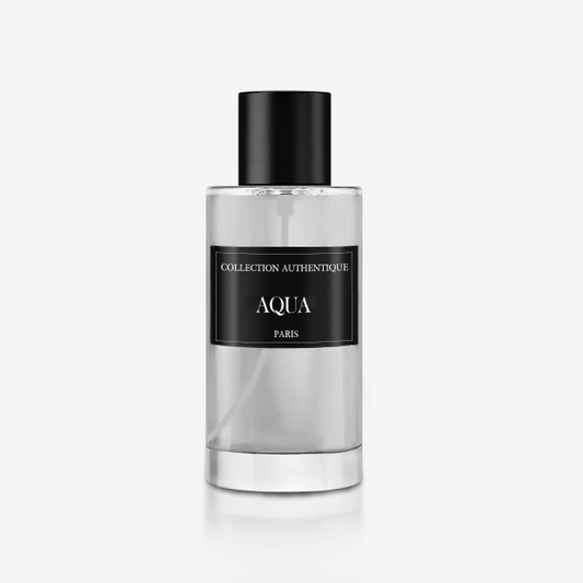 HOMME: AQUA (Acqua di gio - Armani)