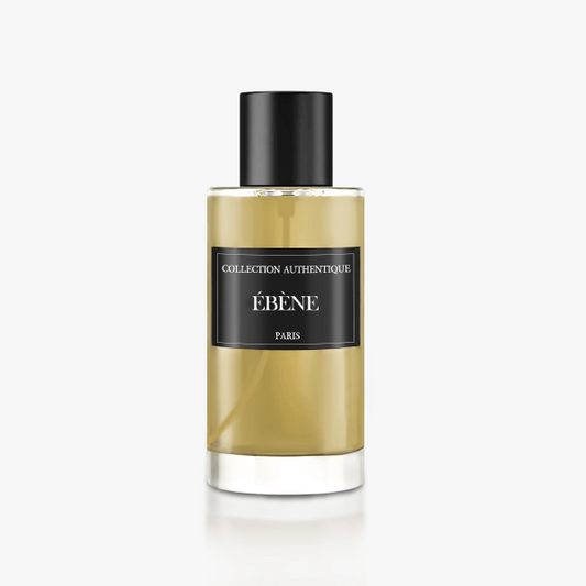 HOMME: EBENE (Tom Ford - Ebène Fumé)