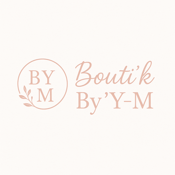 Bouti’k By’Y-M