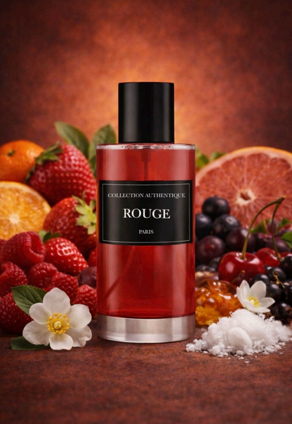 Parfums CP l'authentique 50 ml Femmes